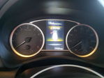 Nissan Sentra 2016