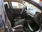 Nissan Versa 2015