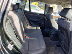 BMW X3 2016