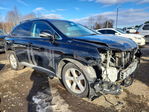 Lexus RX 2013