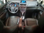 Buick Encore 2016