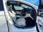 Mercedes-Benz E-klasse 2017
