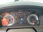 RAM 1500 2015