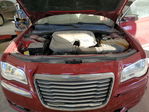 Chrysler 300C 2013