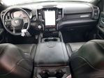 RAM 2500 2023