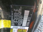 Toyota Sienna 2011