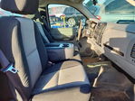 Chevrolet Silverado 2007