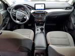 Ford Escape 2022