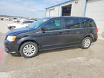 Dodge Caravan 2019