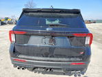Ford Explorer 2026