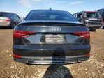 Audi A4 2019