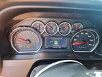 Chevrolet Silverado 2020