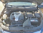 Hyundai Sonata 2011