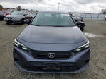 Honda Civic 2022