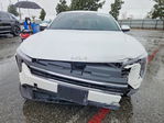 Kia K4 2025