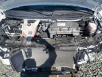 Chevrolet Express 2021
