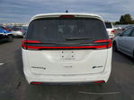 Chrysler Pacifica 2023