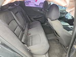 Chevrolet Malibu 2017