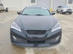 Hyundai Genesis 2011