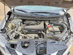 Nissan Rogue 2015
