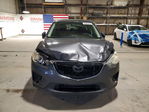 Mazda CX-5 2014