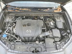 Mazda CX-30 2020