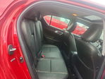 Lexus CT 2013