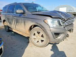 Ford Expedition 2018