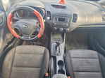 Kia Forte 2015