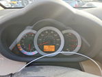 Toyota RAV 4 2011