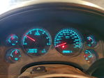 Chevrolet Silverado 2013