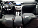 Ford Explorer 2024