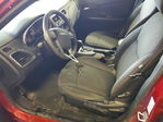 Chrysler 200 2012