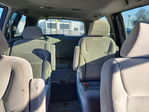 Honda Odyssey 2006