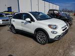 Fiat 500 2016