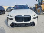 BMW X7 2023