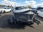 Chevrolet Tahoe 2015