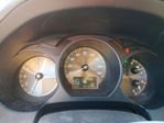 Lexus GS 300 2006