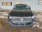 Volkswagen Jetta 2021