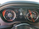 Dodge Challenger 2023