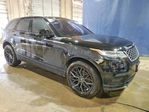 Land Rover Range Rover 2018