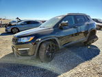 Jeep Compass 2019