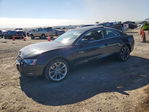 Audi A5 2013