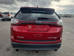 Ford Edge 2017