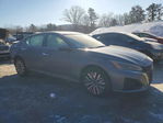 Nissan Altima 2024
