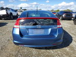Honda Insight 2010