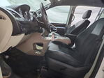 Dodge Caravan 2019