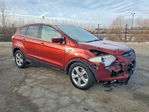 Ford Escape 2015