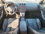 Nissan Altima 2011