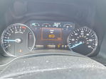 Ford Expedition 2020